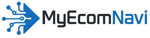 MyEcomNavi