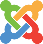 Integration logo